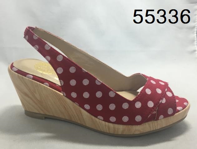 55336 RED